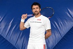 Janko Tipsarevic