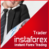 instaforex 