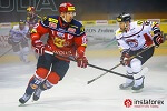 InstaForex le sponsor principal du club de hockey Zvolen!